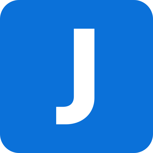 infostud.com favicon