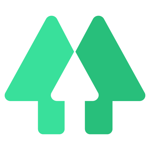 creditiq.com favicon