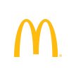 mcdonalds.com favicon