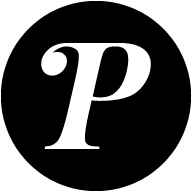 purepeople.com favicon
