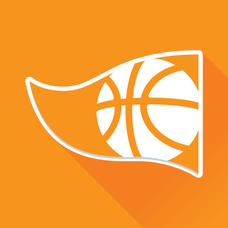nba.com favicon