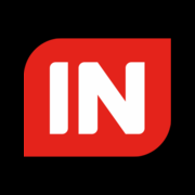 live-score.gr favicon