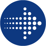 glassdoor.com.au favicon