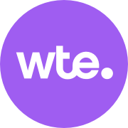 whattoexpect.com favicon