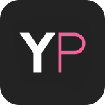 youporn.com favicon